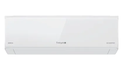 Настенная сплит-система Energolux SAS18G4-AI / SAU18G4-AI