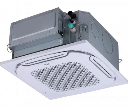 Внутренний блок VRF настенный MDV I3-AT21C4CVR12D