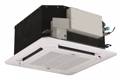 Внутренний блок VRF кассетный MDV MDI2-45Q4CDHN1