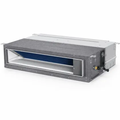 Канальный внутренний блок мультисплит-системы Haier AD71S2SM3FA