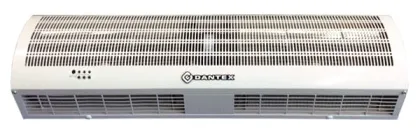 Тепловая завеса Dantex RZ-31218 DMN