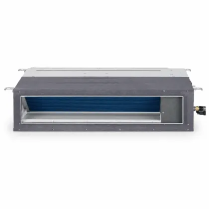 Канальный кондиционер Haier AD105S2SM9FA/SS1FB/1U105S2SS1FB
