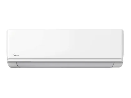 Настенная сплит-система Midea MSAG2-09HRN1-I/MSAG2-09HRN1-O