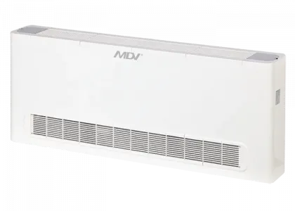 Внутренний блок VRF напольно-потолочный MDV -D80Z/ N1-F4