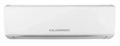 Настенный внутренний блок VRF-системы Kalashnikov KVIW28G1