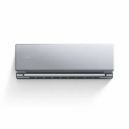 Настенный внутренний блок мультисплит-системы Casarte AS35CC1/R3-S