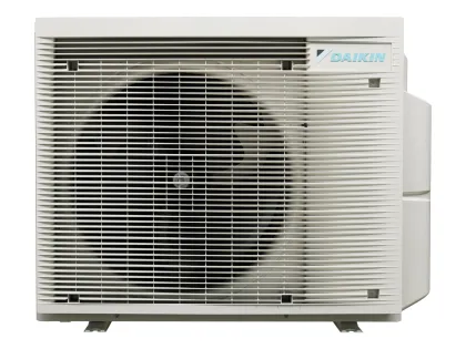 Наружный блок мультисплит-системы Daikin 2MXM50A