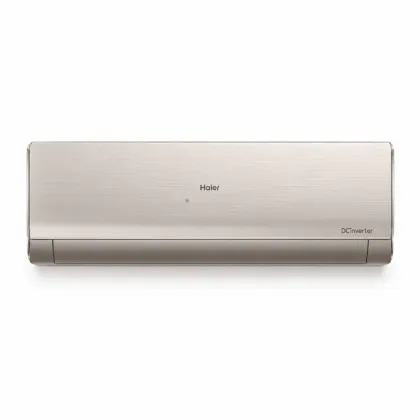 Настенный внутренний блок мультисплит-системы Haier AS18NS6ERA-G