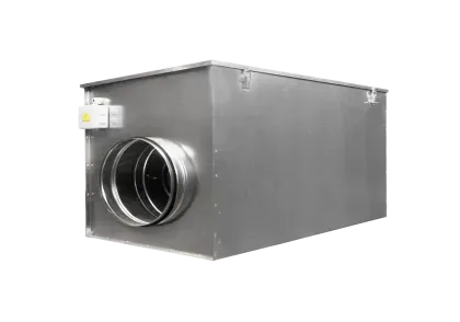 Приточная установка Energolux ENERGY SMART E 250-90 M1