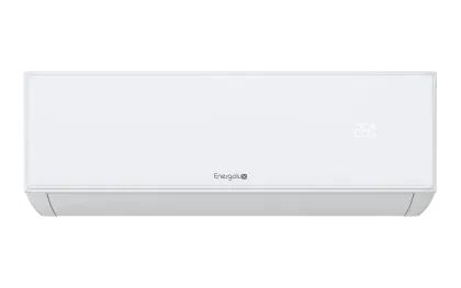 Настенная сплит-система Energolux SAS09MR1-A/SAU09MR1-A
