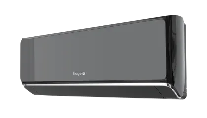 Настенный внутренний блок мультисплит-системы Energolux ESAS09M3_WFB_AR2_DC