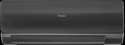 Настенная сплит-система Haier HSU-12HFF203/R3-B / HSU-12HUF203/R3 (2025)