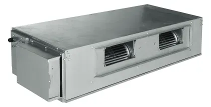 Канальный внутренний блок VRF-системы Energolux SMZH42V2AI