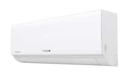 Настенная сплит-система Energolux SAS12AR2-A / SAU12AR2-A