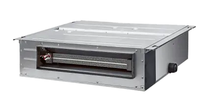Канальный внутренний блок VRF-системы Energolux SMZD17V3AI