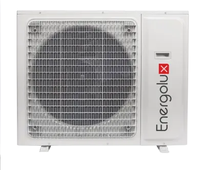 Наружный блок мультисплит Energolux SAM42M2-AI/5