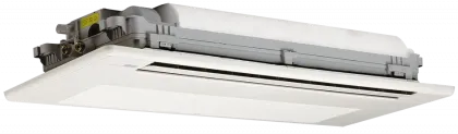Внутренний блок VRF кассетный MDV -D71Q1/N1-DB