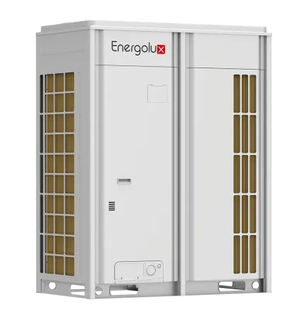 Наружный блок VRF-системы Energolux SMZU190CEBI