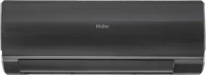 Настенная сплит-система Haier HSU-12HFF203/R3-B/HSU-12HUF203/R3