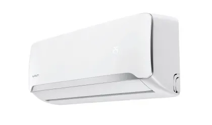 Настенная сплит-система Ferrum FIS18F2/FOS18F2