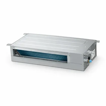 Внутренний блок VRF канальный Haier AD242MSERA
