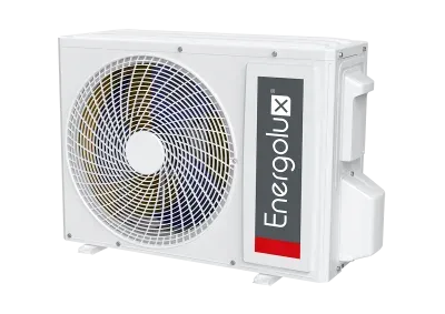 Наружный блок мультисплит Energolux Smart Multi ESAM21M2_AR2_DC3