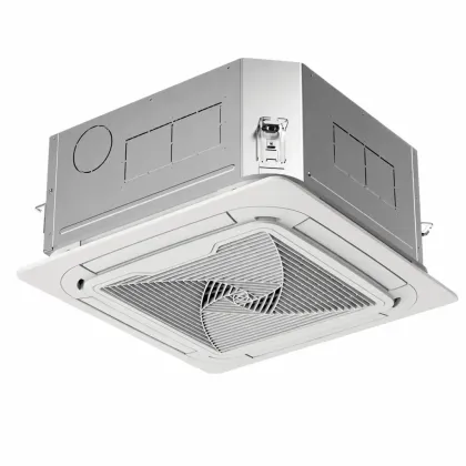 Внутренний блок VRF кассетный Haier AB242MCERL