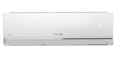 Канальный фанкойл Energolux SF3D48T50