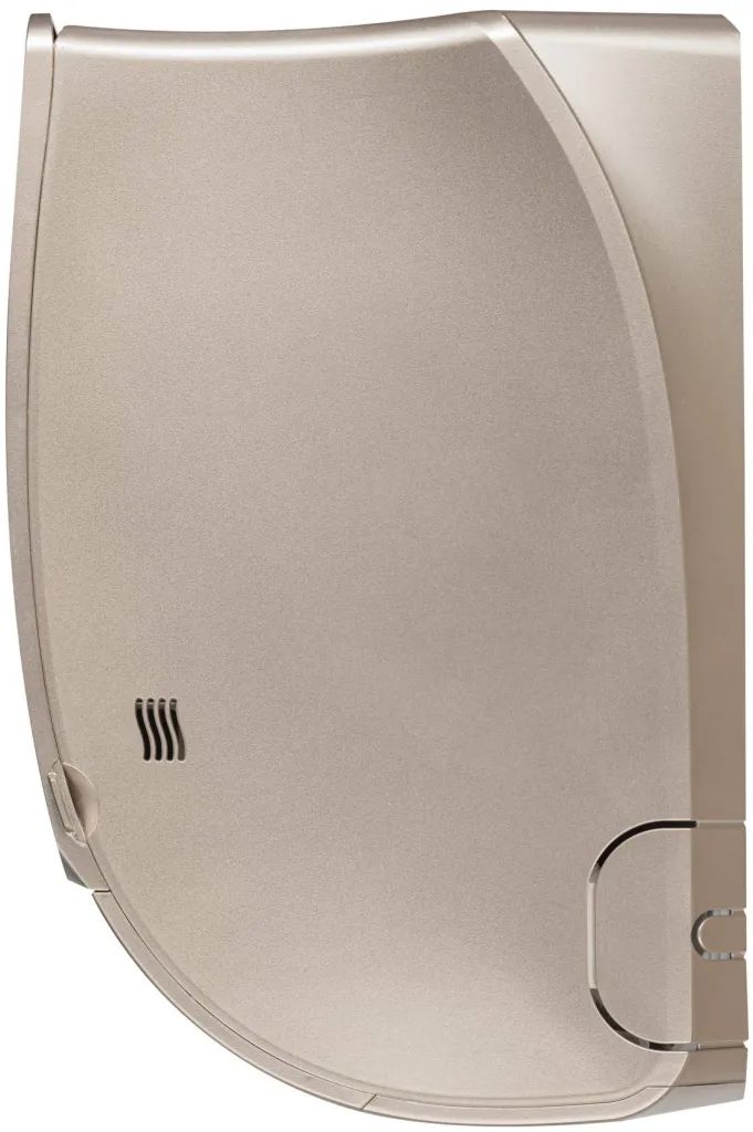 Настенная сплит-система Haier AS35S2SF3FA-G / 1U35S2SM3FA (2024)