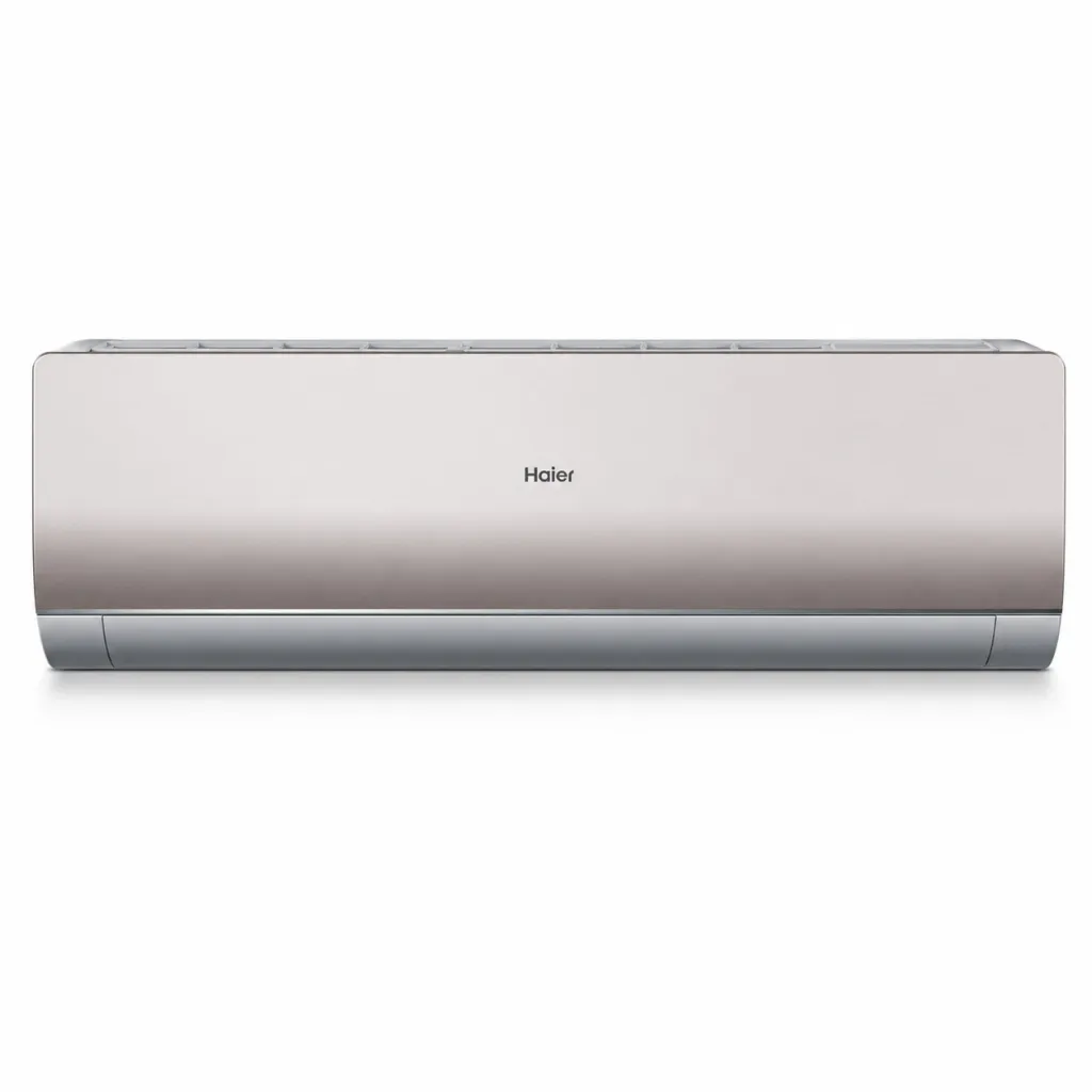 Настенный внутренний блок мультисплит-системы Haier AS24NS3ERA-G
