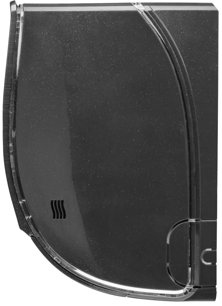 Настенная сплит-система Haier HSU-24HFF103/R3-B / HSU-24HUF103/R3 (2025)