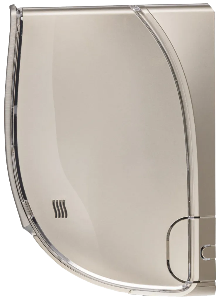 Настенная сплит-система Haier HSU-09HFF203/R3-G / HSU-09HUF203/R3 (2025)