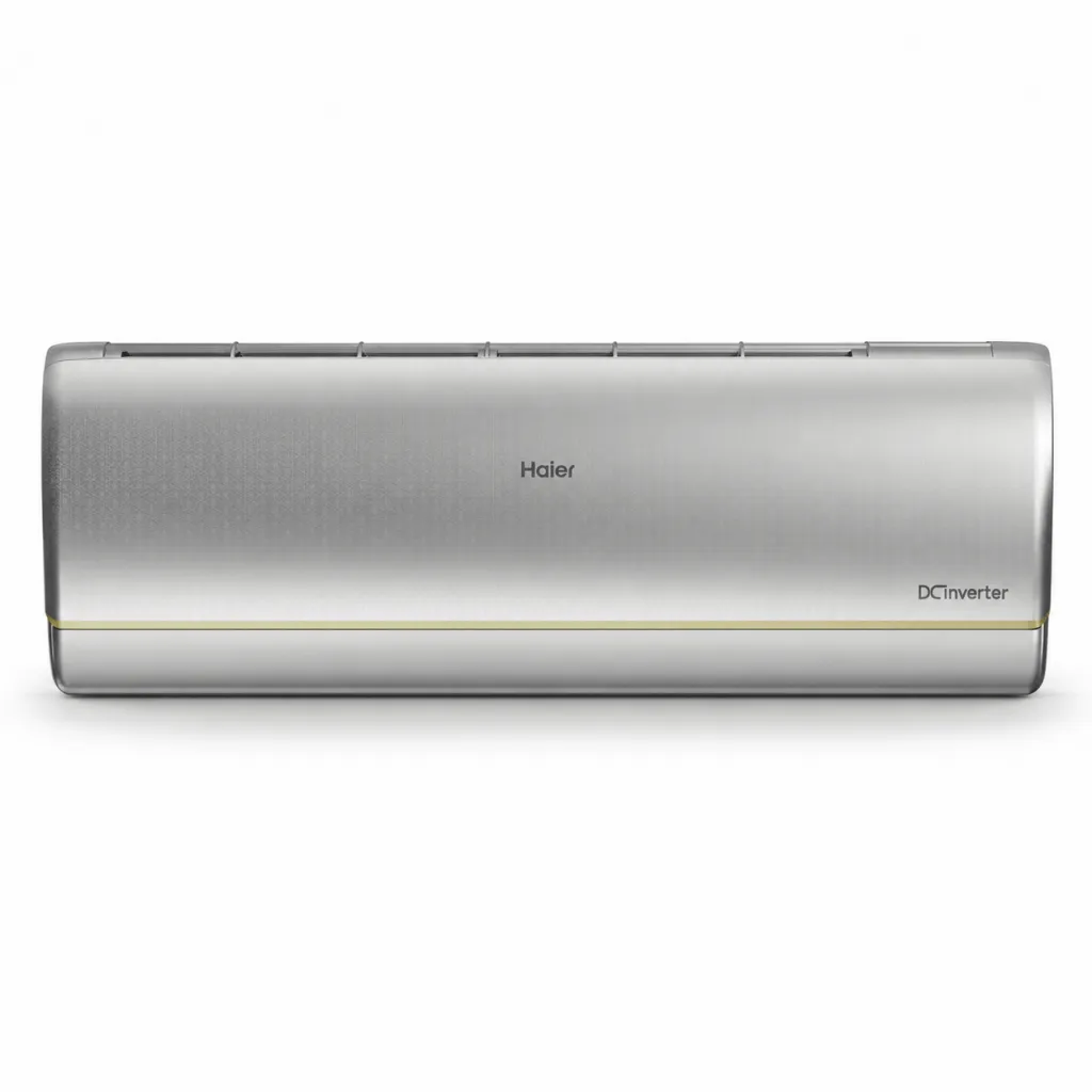 Настенный внутренний блок мультисплит-системы Haier AS35S2SJ3FA-S