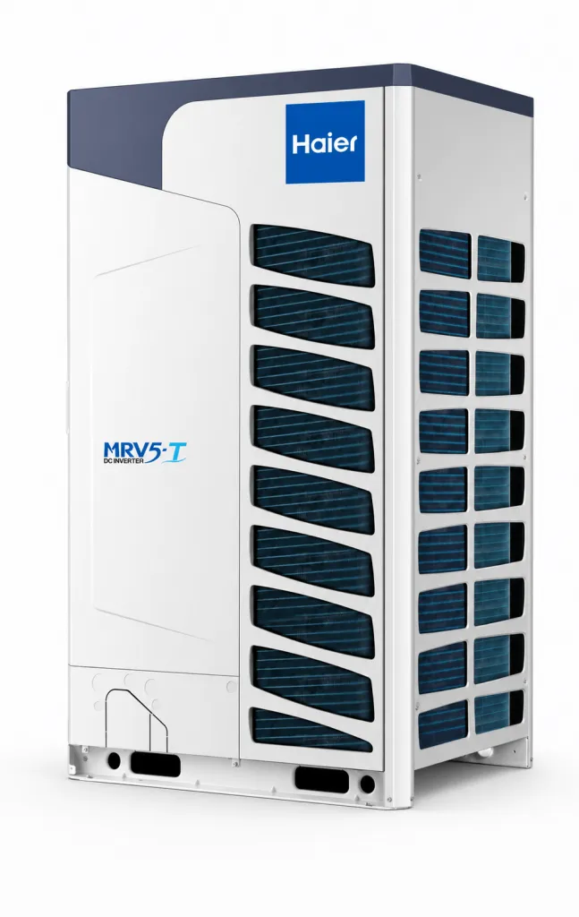 Наружный блок VRF Haier AV12NMVEMS
