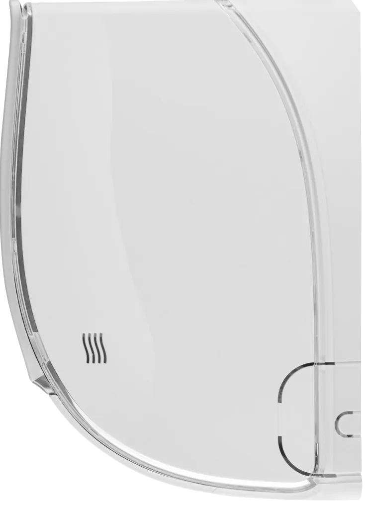 Настенная сплит-система Haier HSU-09HFF203/R3-W / HSU-09HUF203/R3 (2025)