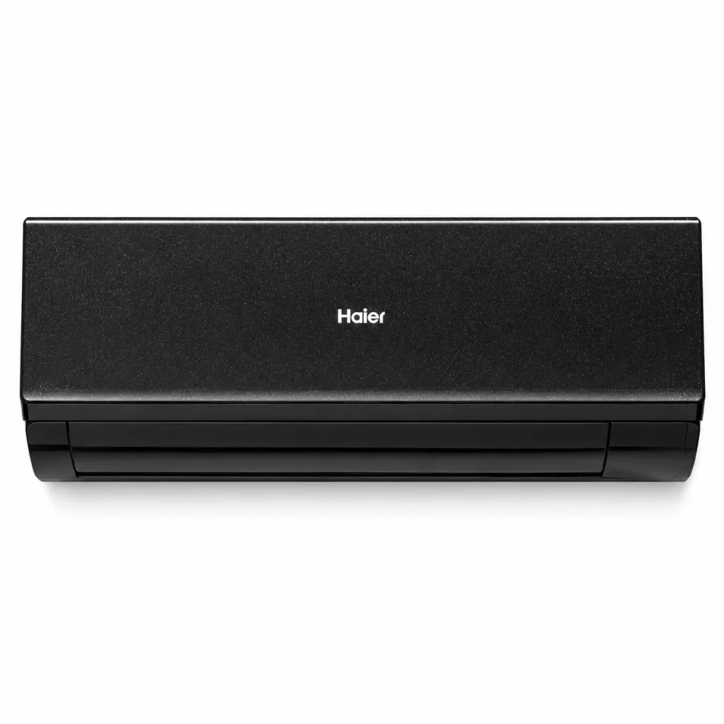 Настенная сплит-система Haier AS70HQJ1HRA-B/1U70HQJ1FRA