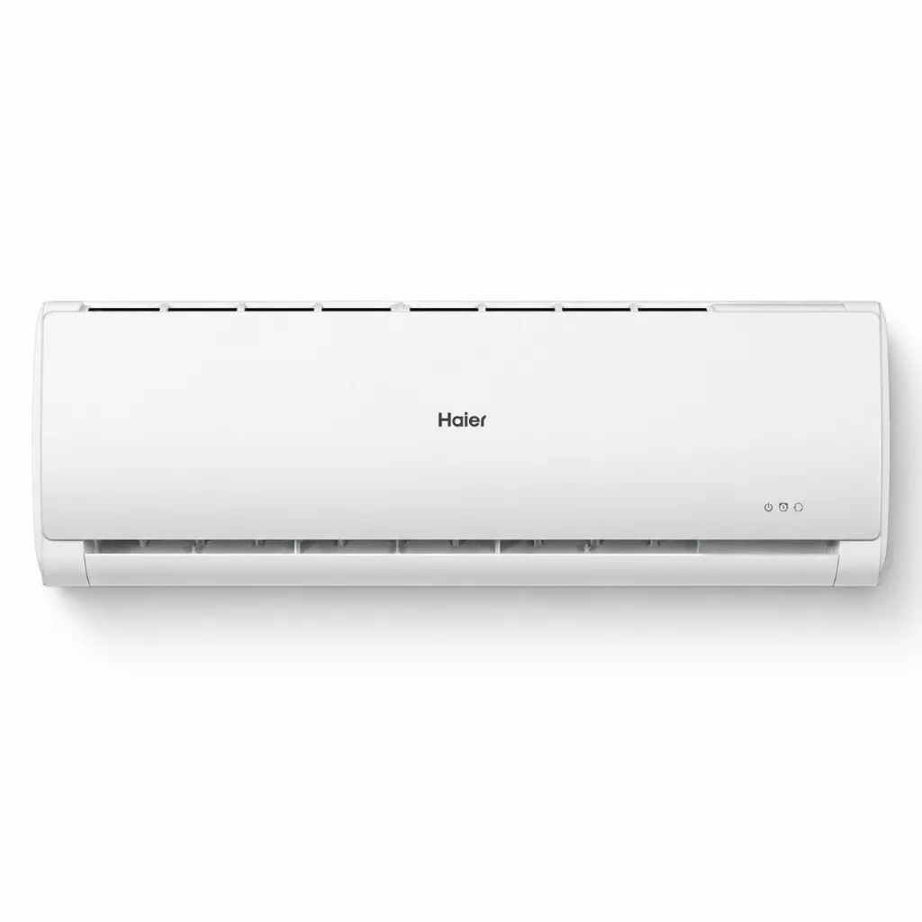 Настенная сплит-система Haier AS12TL5HRA-A/1U12TL5FRA-A