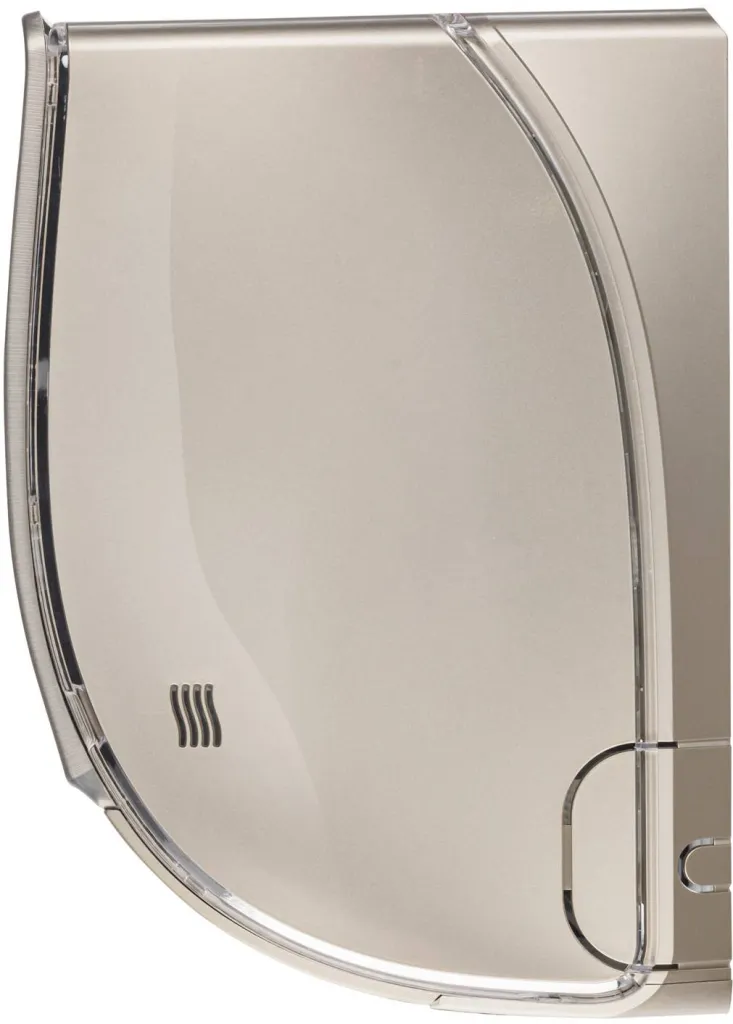 Настенная сплит-система Haier HSU-18HFF103/R3-G / HSU-18HUF103/R3 (2024)