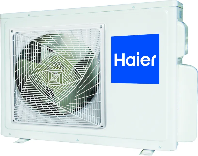 Напольно-потолочный кондиционер Haier AC71S2LG1FA/1U71S1LR1FA