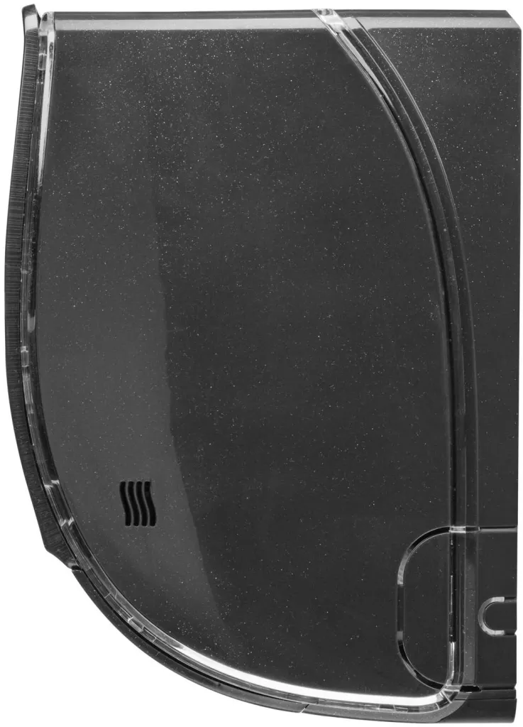 Настенная сплит-система Haier HSU-18HFF103/R3-B / HSU-18HUF103/R3 (2024)
