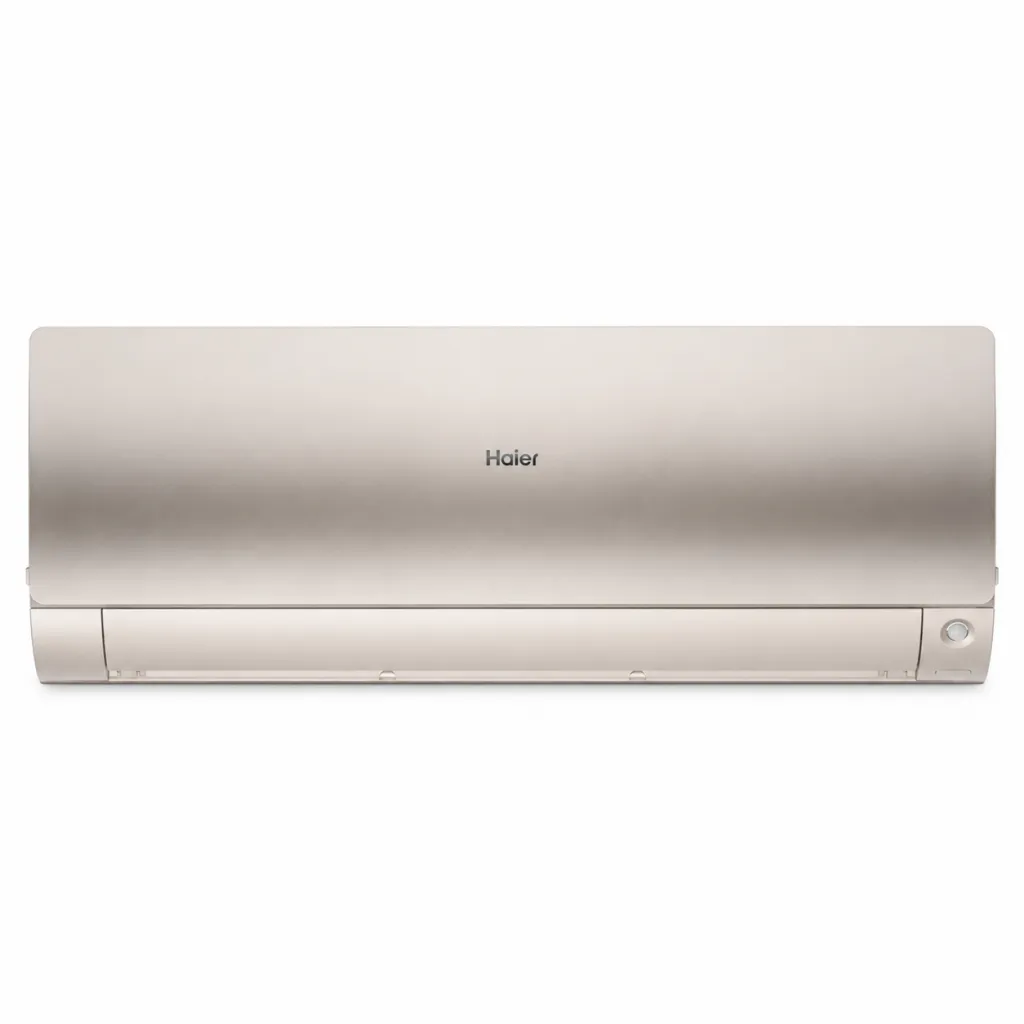 Настенный внутренний блок мультисплит-системы Haier AS70S2SF3FA-G