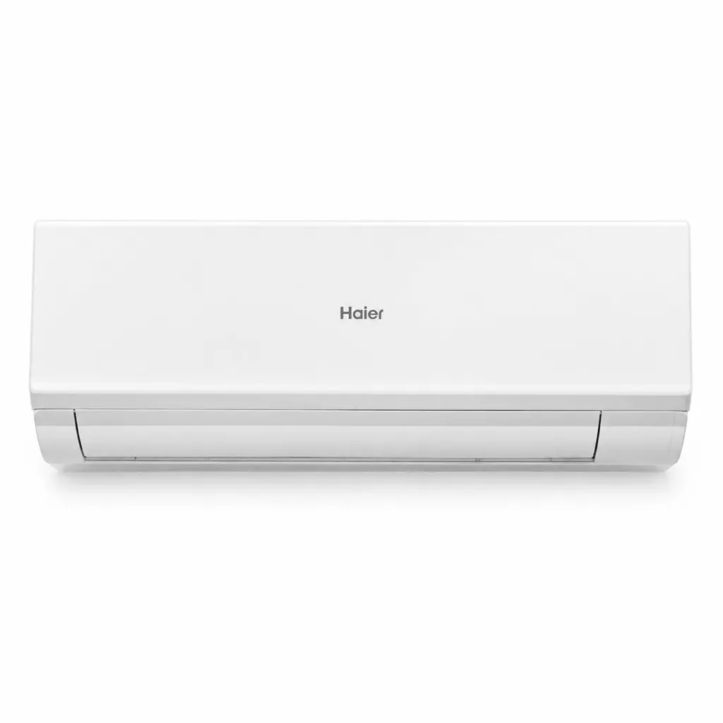 Настенная сплит-система Haier HSU-18HQJ103/R3-W/HSU-18HQJ103/R3