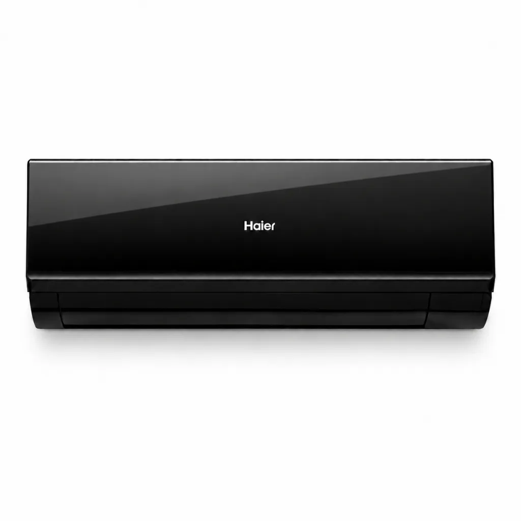 Настенная сплит-система Haier HSU-18HQJ103/R3-B/HSU-18HQJ103/R3