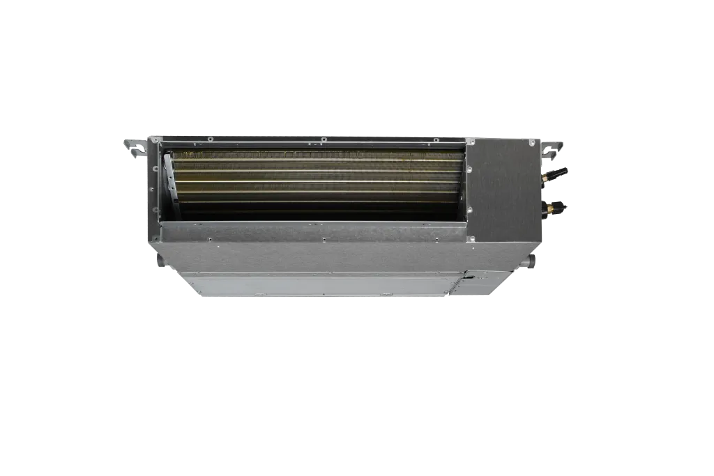 Канальный кондиционер MDV MDT2I-48HWFN8/MDOUN-48HFN8