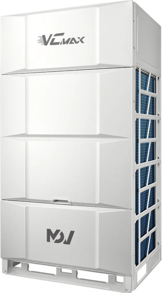 Наружный блок VRF-системы MDV O-VCM500V2R1A