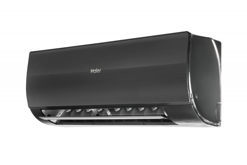 Сплит-система Haier HSU-07HFF303/R3-B