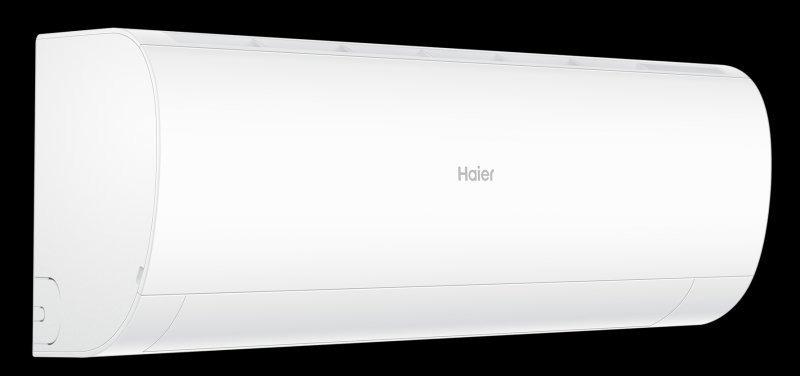 Настенная сплит-система Haier AS20HPL2HRA / 1U20HPL1FRA