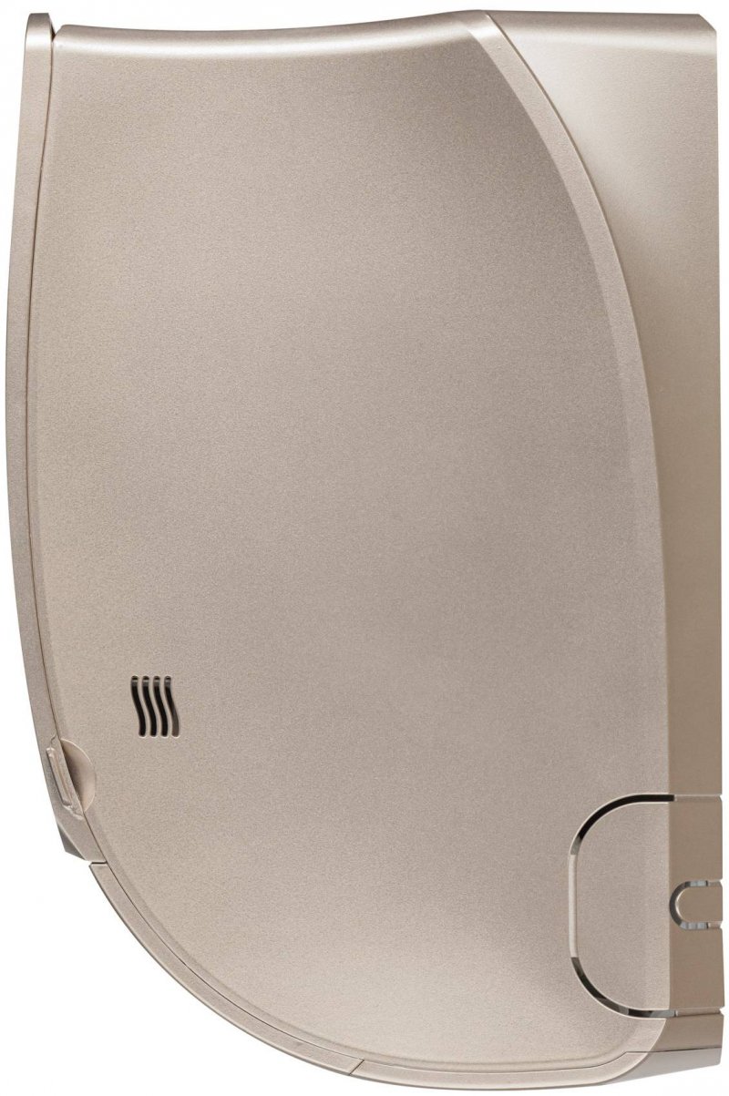 Настенный внутренний блок мультисплит Haier AS50S2SF3FA-G (2024)