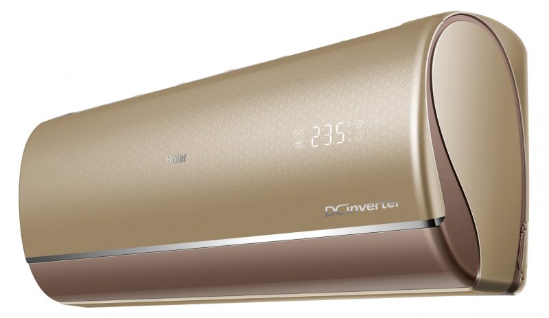 Настенная сплит-система Haier AS35S2SJ2FA-G / 1U35MECFRA
