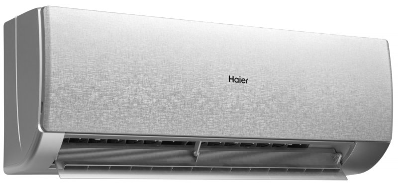 Настенная сплит-система Haier AS70SHP2HRA-S / 1U70SHP2FRA